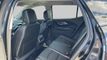 2023 GMC Terrain FWD 4dr SLT - 23068750 - 16