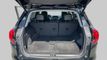 2023 GMC Terrain FWD 4dr SLT - 23068750 - 18