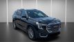 2023 GMC Terrain FWD 4dr SLT - 23068750 - 1
