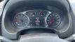 2023 GMC Terrain FWD 4dr SLT - 23068750 - 19