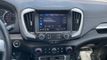 2023 GMC Terrain FWD 4dr SLT - 23068750 - 20