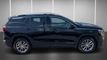 2023 GMC Terrain FWD 4dr SLT - 23068750 - 2