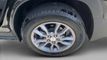 2023 GMC Terrain FWD 4dr SLT - 23068750 - 3