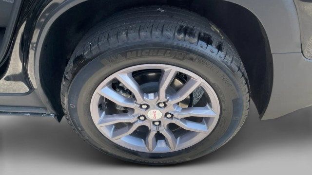 2023 GMC Terrain FWD 4dr SLT - 23068750 - 3