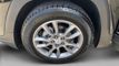 2023 GMC Terrain FWD 4dr SLT - 23068750 - 4