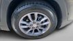 2023 GMC Terrain FWD 4dr SLT - 23068750 - 5