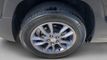 2023 GMC Terrain FWD 4dr SLT - 23068750 - 6