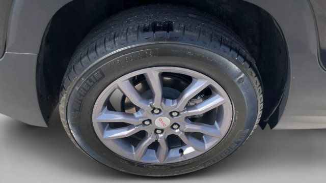 2023 GMC Terrain FWD 4dr SLT - 23068750 - 6