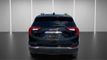 2023 GMC Terrain FWD 4dr SLT - 23068750 - 8