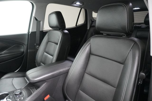 2023 GMC Terrain FWD 4dr SLT - 22975049 - 9