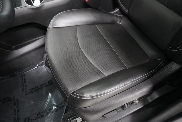 2023 GMC Terrain FWD 4dr SLT - 22975049 - 10