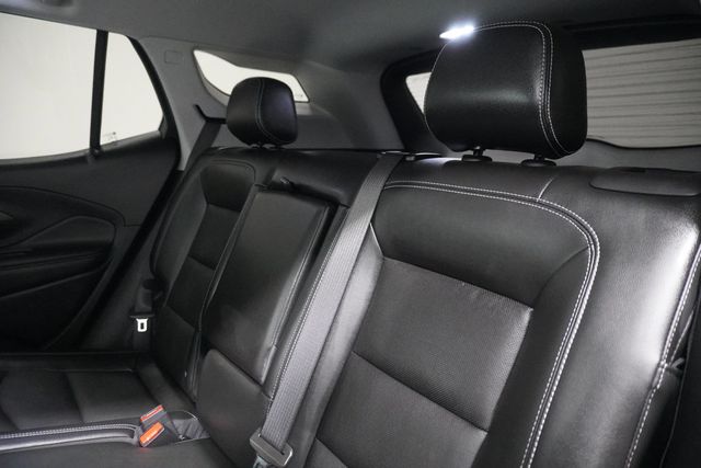 2023 GMC Terrain FWD 4dr SLT - 22975049 - 11