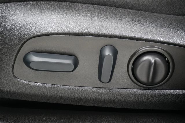 2023 GMC Terrain FWD 4dr SLT - 22975049 - 13