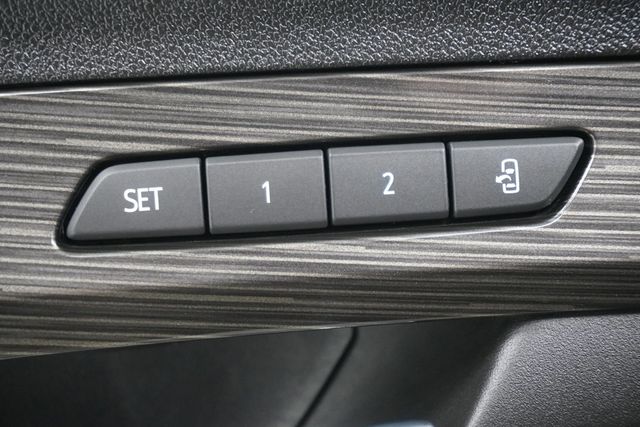 2023 GMC Terrain FWD 4dr SLT - 22975049 - 14