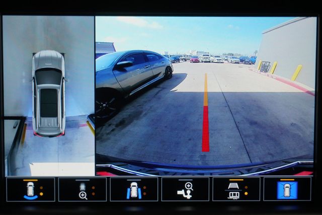 2023 GMC Terrain FWD 4dr SLT - 22975049 - 18