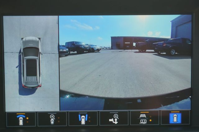 2023 GMC Terrain FWD 4dr SLT - 22975049 - 19