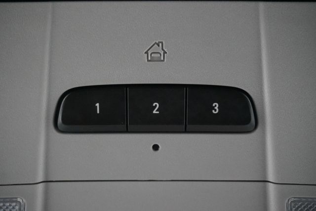 2023 GMC Terrain FWD 4dr SLT - 22975049 - 23