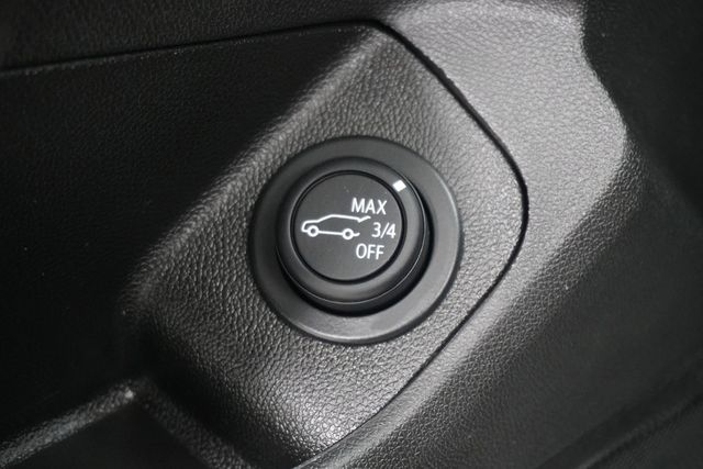 2023 GMC Terrain FWD 4dr SLT - 22975049 - 25