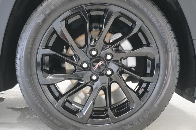 2023 GMC Terrain FWD 4dr SLT - 22975049 - 29