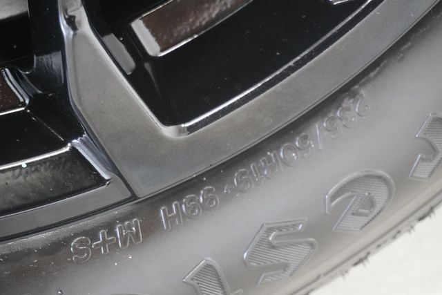 2023 GMC Terrain FWD 4dr SLT - 22975049 - 30