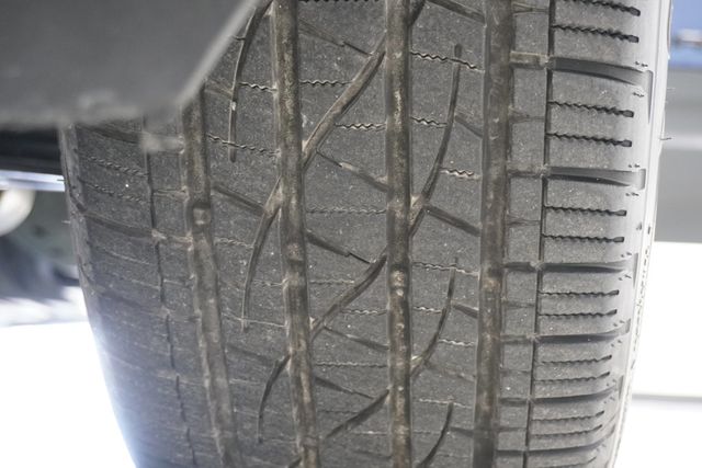 2023 GMC Terrain FWD 4dr SLT - 22975049 - 31