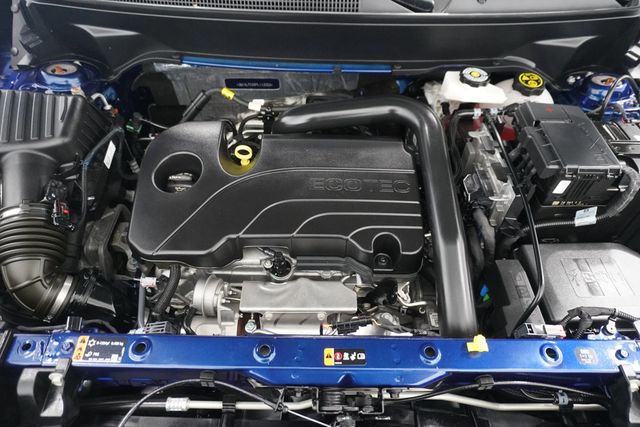 2023 GMC Terrain FWD 4dr SLT - 22975049 - 32