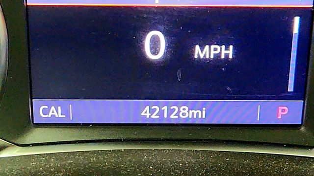 2023 GMC Terrain FWD 4dr SLT - 23019129 - 15