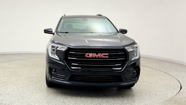 2023 GMC Terrain FWD 4dr SLT - 23019129 - 1