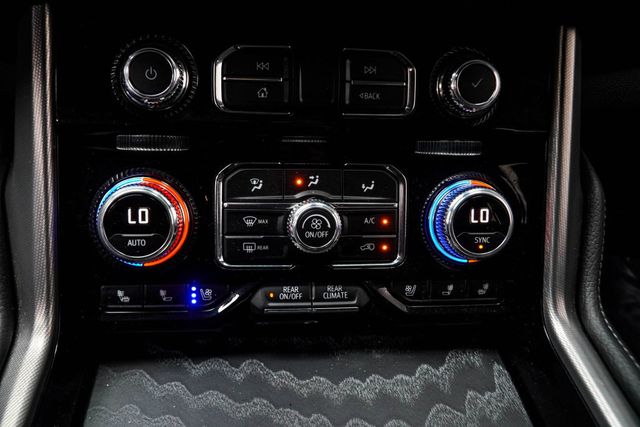 2023 GMC Yukon 2WD 4dr Denali - 23040623 - 20