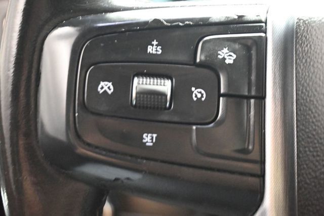 2023 GMC Yukon 2WD 4dr SLT - 23056917 - 20