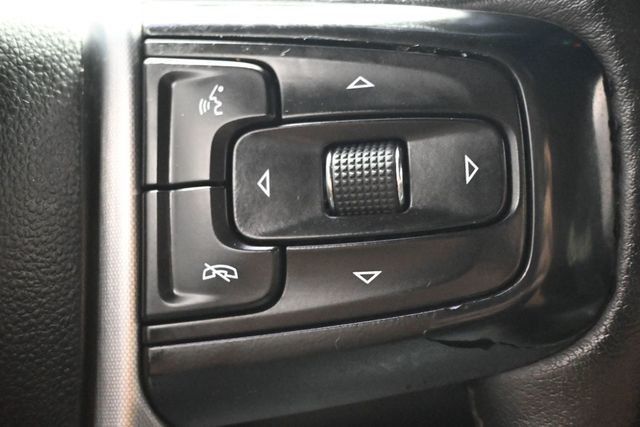 2023 GMC Yukon 2WD 4dr SLT - 23056917 - 21