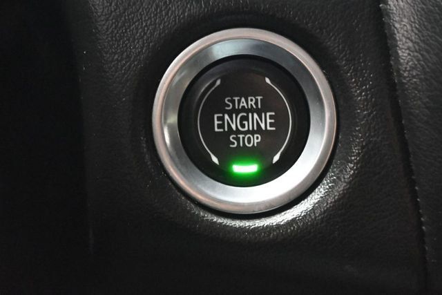 2023 GMC Yukon 2WD 4dr SLT - 23056917 - 23