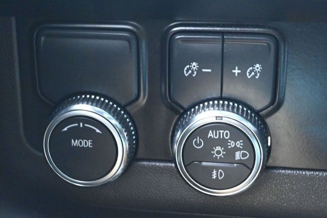 2023 GMC Yukon 2WD 4dr SLT - 23056917 - 24