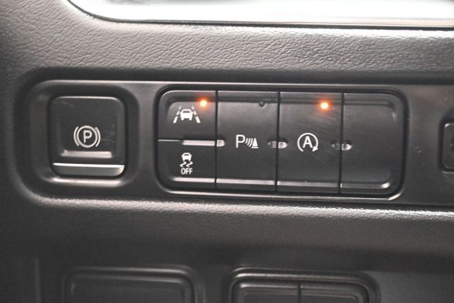 2023 GMC Yukon 2WD 4dr SLT - 23056917 - 25