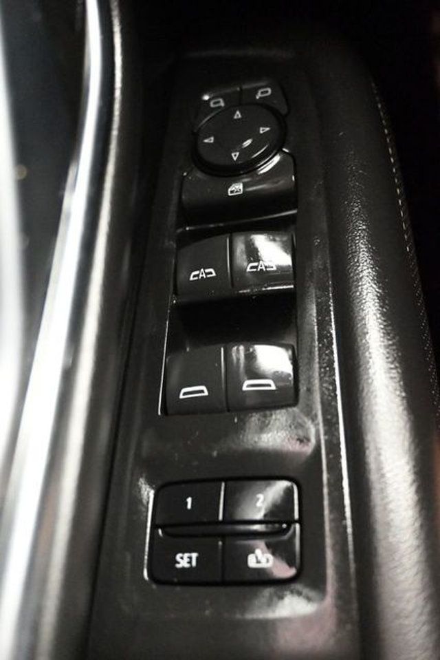 2023 GMC Yukon 2WD 4dr SLT - 23056917 - 26