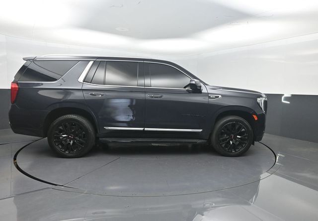2023 GMC Yukon 2WD 4dr SLT - 23056917 - 30
