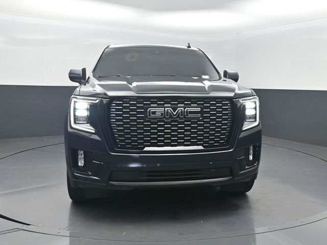 2023 GMC Yukon 2WD 4dr SLT - 23056917 - 32