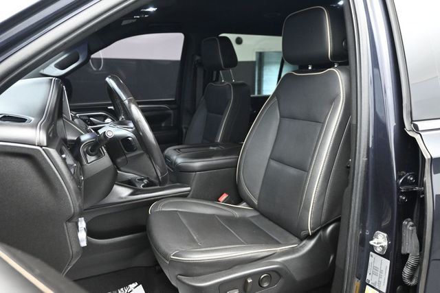 2023 GMC Yukon 2WD 4dr SLT - 23056917 - 4