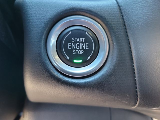 2023 GMC Yukon 2WD 4dr SLT - 22938749 - 13