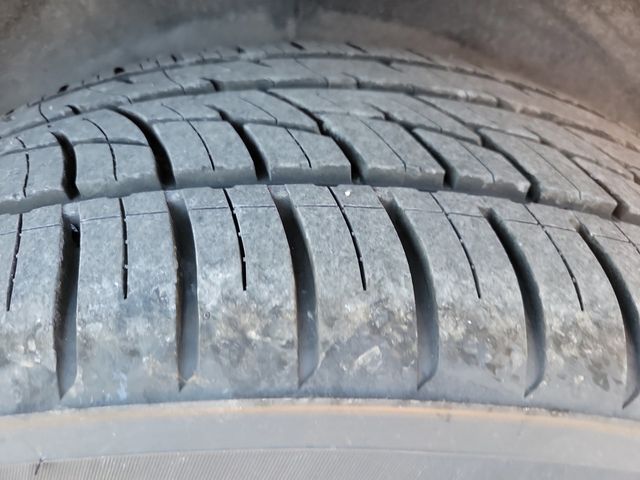 2023 GMC Yukon 2WD 4dr SLT - 22938749 - 27