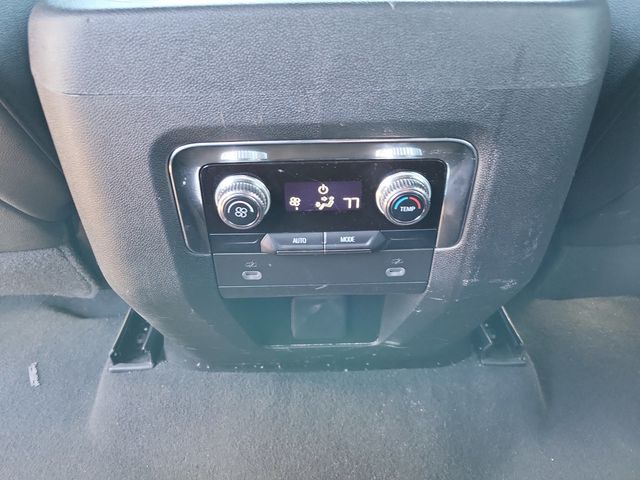 2023 GMC Yukon 2WD 4dr SLT - 22938749 - 8