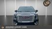 2023 GMC Yukon 4WD 4dr Denali - 23025261 - 0