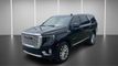 2023 GMC Yukon 4WD 4dr Denali - 23025261 - 11