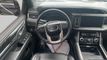 2023 GMC Yukon 4WD 4dr Denali - 23025261 - 13
