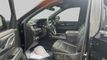 2023 GMC Yukon 4WD 4dr Denali - 23025261 - 14