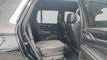 2023 GMC Yukon 4WD 4dr Denali - 23025261 - 16