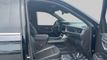 2023 GMC Yukon 4WD 4dr Denali - 23025261 - 17