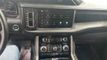 2023 GMC Yukon 4WD 4dr Denali - 23025261 - 20