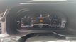 2023 GMC Yukon 4WD 4dr Denali - 23025261 - 21