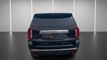 2023 GMC Yukon 4WD 4dr Denali - 23025261 - 7